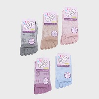 �w�l�ȍ��t���[�g���T�{�w�\�b�N�X