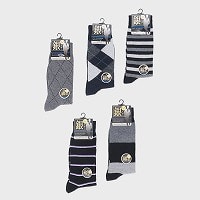 �a�m�ȍ����\�b�N�X�@��C�I��