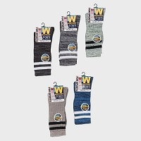 �a�m�ȂP�O�O���v�T�|�[�g�\�b�N�X