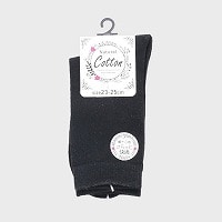 �w�l�ȍ����n�\�b�N�X�@��