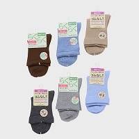 �w�l�ȍ��S���Ȃ��\�b�N�X