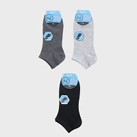 �w�l�X�j�[�J�[�\�b�N�X�i�`�f�{�j