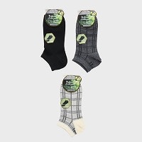 �w�l�X�j�[�J�[�\�b�N�X�i�A�{�K�h�j