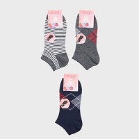 �w�l�X�j�[�J�[�\�b�N�X�i�ցj