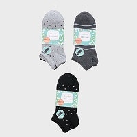 �w�l�X�j�[�J�[�\�b�N�X�R���g�i�R�ہj