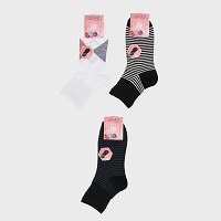 �w�l�~�h����\�b�N�X�i�ցj