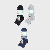 �w�l�~�h����\�b�N�X�R���g�i�R�ہj