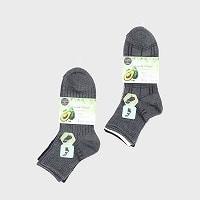 �w�l�~�h����\�b�N�X�R���g�i�A�{�K�h�j