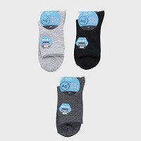 �w�l�N���[�\�b�N�X�i�`�f�{�j