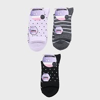 �w�l�N���[�\�b�N�X�i�R�ہj