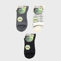 �w�l�N���[�\�b�N�X�i�A�{�K�h�j