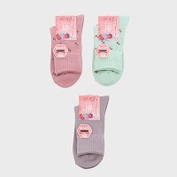 �w�l�N���[�\�b�N�X�i�ցj