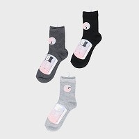 �w�l�N���[�\�b�N�X�Q���g�i�`�f�{�j