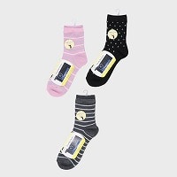 �w�l�N���[�\�b�N�X�Q���g�i�R�ہj