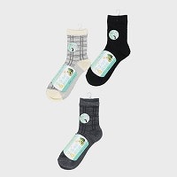 �w�l�N���[�\�b�N�X�Q���g�i�A�{�K�h�j