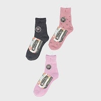 �w�l�N���[�\�b�N�X�Q���g�i�ցj