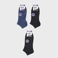 �a�m�X�j�[�J�[�\�b�N�X�i�`�f�{�j