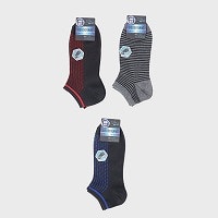 �a�m�X�j�[�J�[�\�b�N�X�i�R�ۖh�L�j