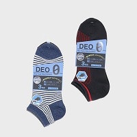 �a�m�X�j�[�J�[�\�b�N�X�R���g�i�R�ۖh�L�j