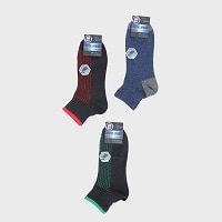 �a�m�~�h����\�b�N�X�i�R�ۖh�L�j