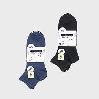 �a�m�~�h����\�b�N�X�R���g�i�`�f�{�j