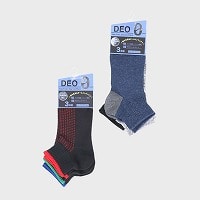 �a�m�~�h����\�b�N�X�R���g�i�R�ۖh�L�j