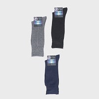 �a�m�N���[��\�b�N�X�i�R�ۖh�L�j