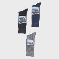 �a�m�N���[��\�b�N�X�Q���g�i�R�ۖh�L�j