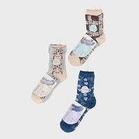 �w�l�N���[��t���[�g���Q���g