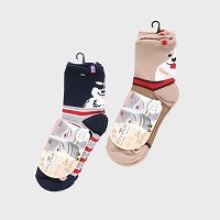 �w�l�N���[�䂩���ƃC�k���Q���g