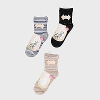 �w�l�N���[��ȍ�����~�߂Q���g