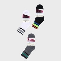 �w�l�N���[�䑫��p�C�����C���\�b�N�X�Q���g