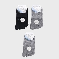 �w�l�T�{�w�V���[�g��I�[�K�j�b�N�R�b�g���Q���g