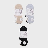 �w�l�X�j�[�J�[�C�������R���g