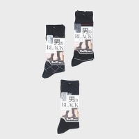 �a�m�N���[��ȍ�������C�I�����H�Q���g