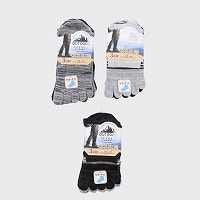 �a�m�T�{�w�V���[�g��ؑւR���g