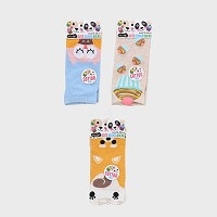 �w�l�ȍ��t�����g���V���[�g�\�b�N�X