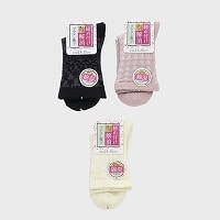 �w�l�ȍ��t���[�g���S���Ȃ��\�b�N�X