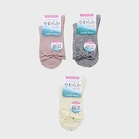 �w�l�ȍ��t���[�g�����炩���S���\�b�N�X