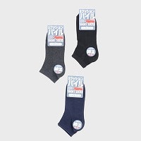 �a�m�ȍ���p�C���V���[�g�\�b�N�X