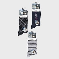 �a�m�ȍ����\�b�N�X