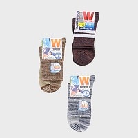 �a�m�ȍ��v�T�|�[�g�n�[�t��\�b�N�X