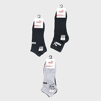 �a�m�o�t�l�`�R�o�@�j���[�x�[�V�b�N�@�T�C�Y��