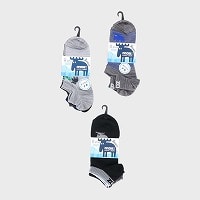 �a�m�l�n�y�R�o�@�X�j�[�J�[