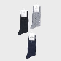 �a�m�E�G�U�[�R�b�N�P�o�@�r�W�l�X�E�J�W���A������