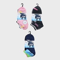 �w�l�l�n�y�R�o�@�V���[�g