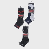 �a�m�y�d�s�s�R�o�V���[�g��