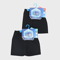 ���炳��P���䃌�M���X�i�T�C�Y���j