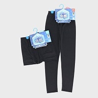 ���炳��P�O���䃌�M���X�i�T�C�Y���j