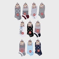 �w�l�ȍ��X�j�[�J�[�\�b�N�X�u�`�v